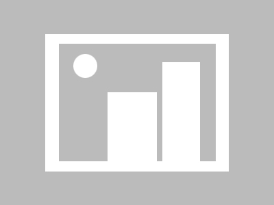 麻花豆传媒剧国产免费MV豆丁网：用正版授权点亮国产视听新纪元